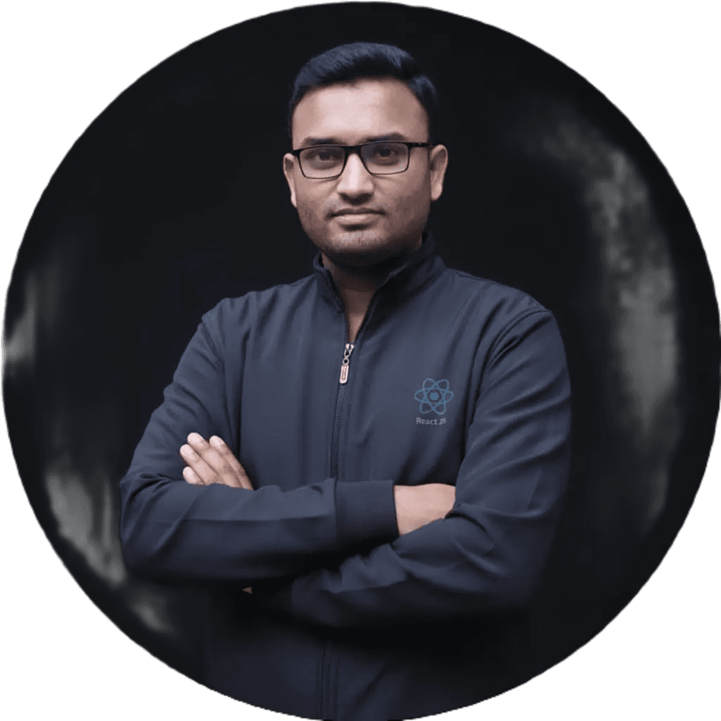 Rahul Sutradhar