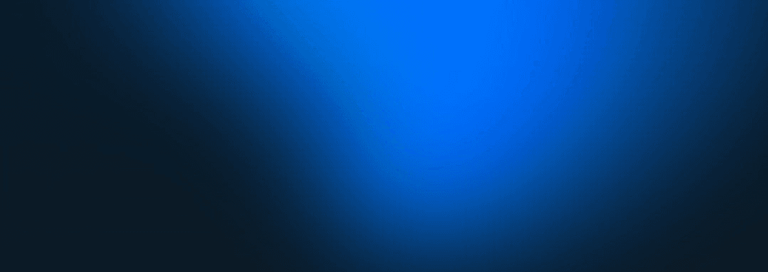 Service Card Gradient